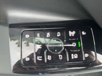 Audi Q6 e-tron - Vorschau Bild 18