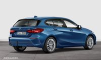 BMW 116 - Vorschau Bild 2