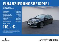 Volkswagen Golf - Vorschau Bild 2