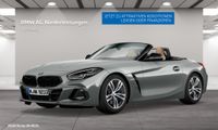 BMW Z4 M40 - Vorschau Bild 1