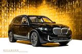 BMW X5 xDrive40i VR4 PROTECTION + ARMOURED + - BMW X5 Neuwagen in Bremen