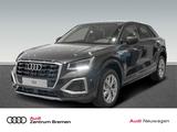Audi Q2 advanced 35 TFSI 110(150) kW(PS) S tronic PDC - Audi in Bremen: Q1