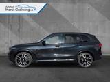 BMW X5 40d xDrive M-Sport,Standh,AHK,360°,IntegralA. - BMW X5 Vorführfahrzeuge