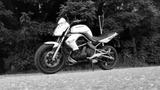 Kawasaki ER-6N / ER650C / TÜV Neu offen - Offers