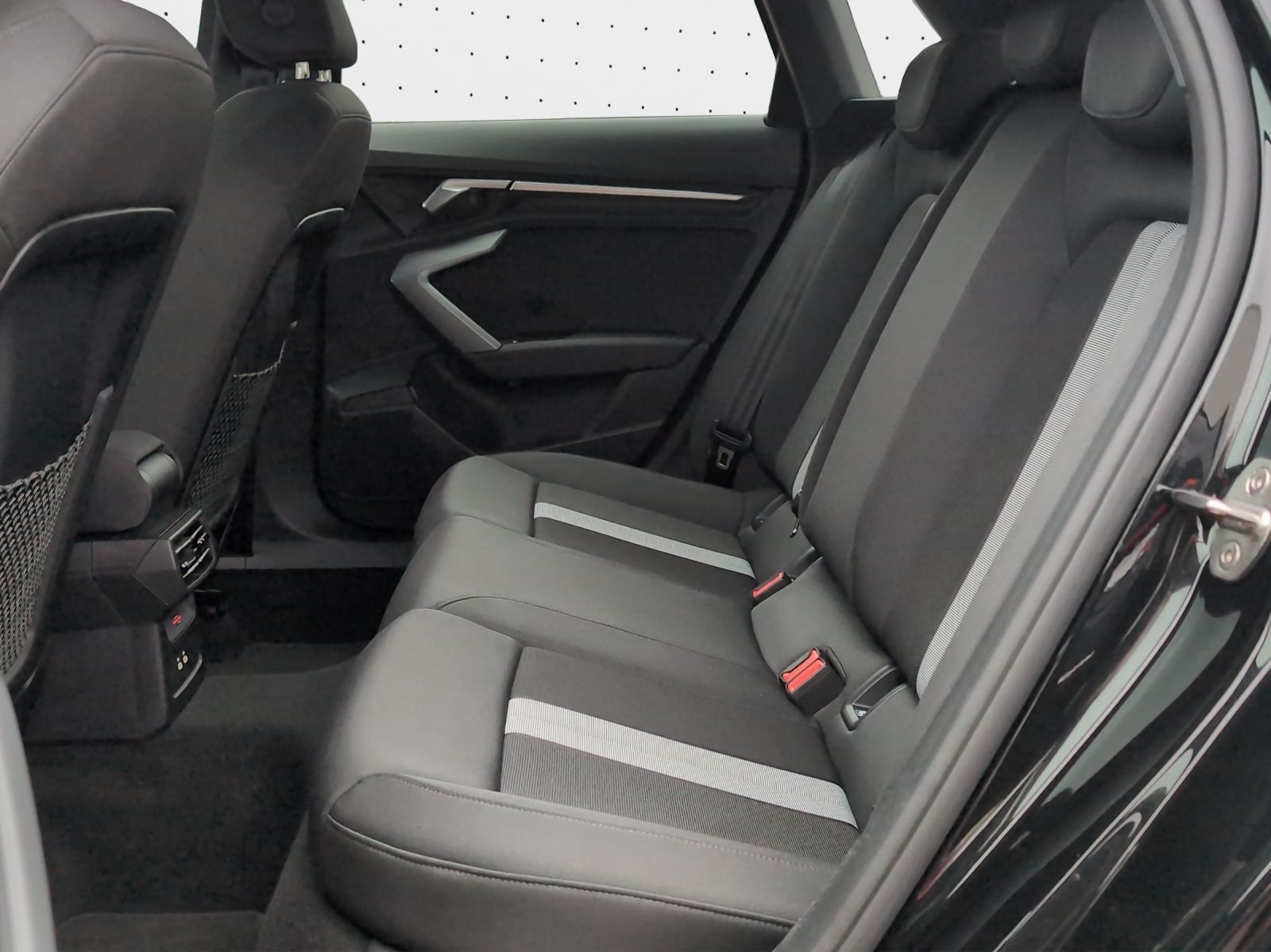Audi A3 - Bild 15