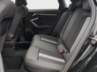 Audi A3 - Vorschau Bild 15