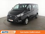 Ford Tourneo Custom 2.0 TDCi 320 L1 Titanium *ACC*PDC - Ford Tourneo