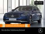 Mercedes-Benz E 220 d T AVANTGARDE/KAMERA/FAHRASS/AHK/BURMEST - Mercedes-Benz E 220 aus 2023