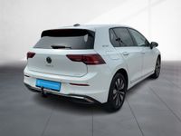 Volkswagen Golf - Vorschau Bild 4