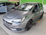 Opel Corsa E 1.4 Turbo OPC Sportpaket - Opel Corsa: Opc