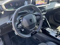 Peugeot 2008 - Vorschau Bild 20