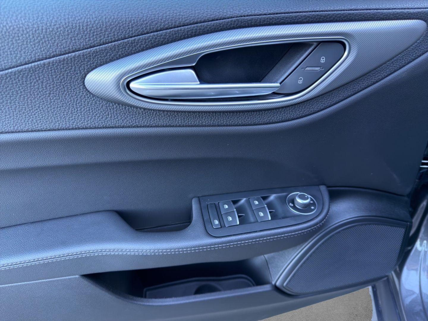 Alfa Romeo Giulia - Bild 9