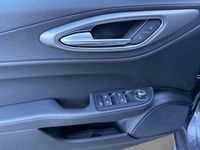 Alfa Romeo Giulia - Vorschau Bild 9