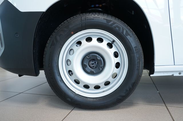 Vorschau Auto