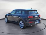 MINI Clubman Cooper S Panorama Klimaaut. Sportsitze S - MINI Clubman Serie Gebrauchtwagen
