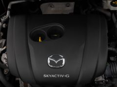Foto Nummer 14: MAZDA CX-5