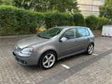 Volkswagen Golf 5 1.9 TDI  2.Hand Tüv.Neu - Volkswagen Golf mit Diesel-Antrieb: Kleinwagen, 1.9