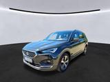 Seat Tarraco 1.4 e-HYBRID Xcellence DSG*AHK*LED - Seat Tarraco Xcellence mit Hybrid-Antrieb (Benzin/Elektro)