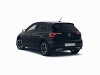 Volkswagen Polo - Vorschau Bild 4