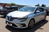 Renault Megane Grandtour TCe 140 GPF EDC TECHNO