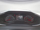 Peugeot 208 PureTech 100 Active Pack Sitzheizung, DAB, P - Peugeot 208 Active Pack Gebrauchtwagen