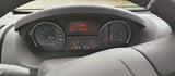Fiat Dexter 580 Trend - Fiat Tr