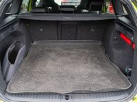 Skoda Enyaq - Vorschau Bild 9