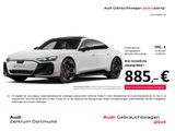 Audi RS e-tron GT quattro CARBONDACH B&O 360°CAM LM21 - Audi RS e-tron GT aus 2024