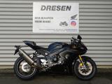 Honda CBR 1000 RR-R SP Fireblade  * 6 Jahre Garantie * - HONDA RR CBR FIREBLADE 1000