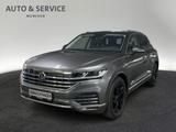 Volkswagen Touareg 3.0V6TDI 4MOTION tiptronic|ACC|PANO|LUFT - gebrauchte VW Touareg aus dem Jahr 2023