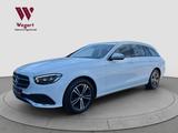 Mercedes-Benz E 200*WIDESCREEN*LED*CARPLAY*STANDHEIZUNG*360°* - Mercedes-Benz E 200: Kombi