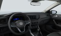 Volkswagen Polo - Vorschau Bild 5