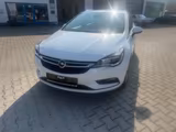 Opel Astra ST 1.6 Diesel Innovation 100kW S/S Inn... - Opel: Firmenfahrzeug