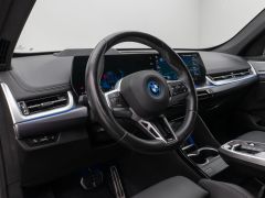 Foto Nummer 20: BMW X1