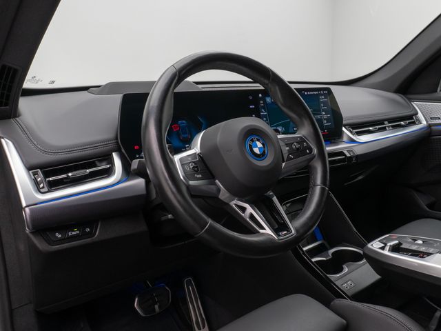 Foto Nummer 20: BMW X1