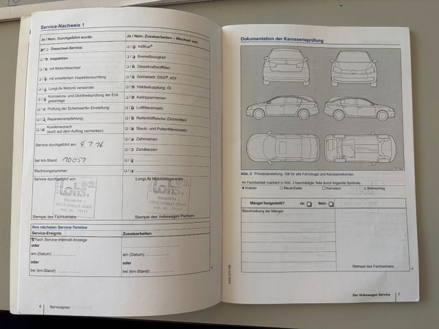 Bild 13