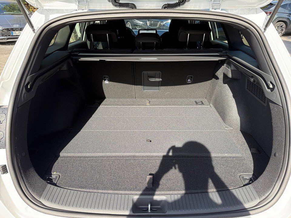 Hyundai i30 - Bild 12