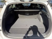 Hyundai i30 - Vorschau Bild 12