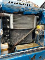 Komatsu PC 210LC-7 - Angebote