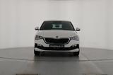 Skoda SCALA AMBITION 1.0TSI DSG VOLL-LED+SITZHEIZUNG - Skoda Scala in Bochum