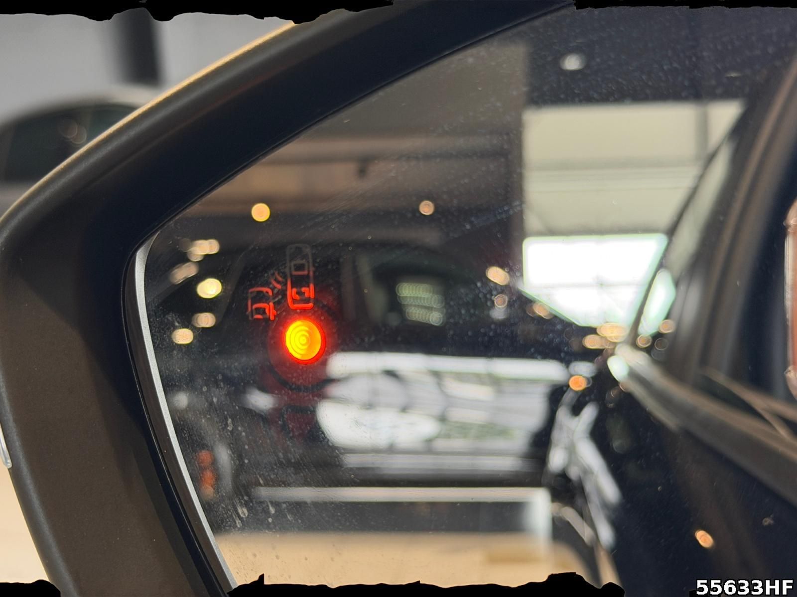 Fahrzeugabbildung Opel Corsa F Edition MT*Rückfahrcam*Carplay*Totwinke