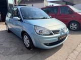 Renault Scenic Avantage 2009 1.4 16V Euro 4 - Renault Scenic: 1.4