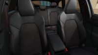 Audi A5 - Vorschau Bild 11
