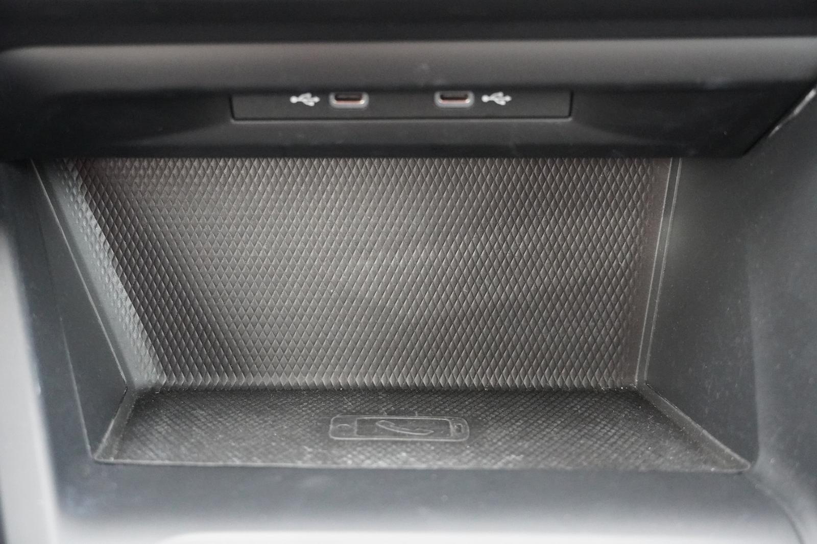 Volkswagen Golf VIII 1.5 TSI Active LED ACC Standheizung, миниатюра 17