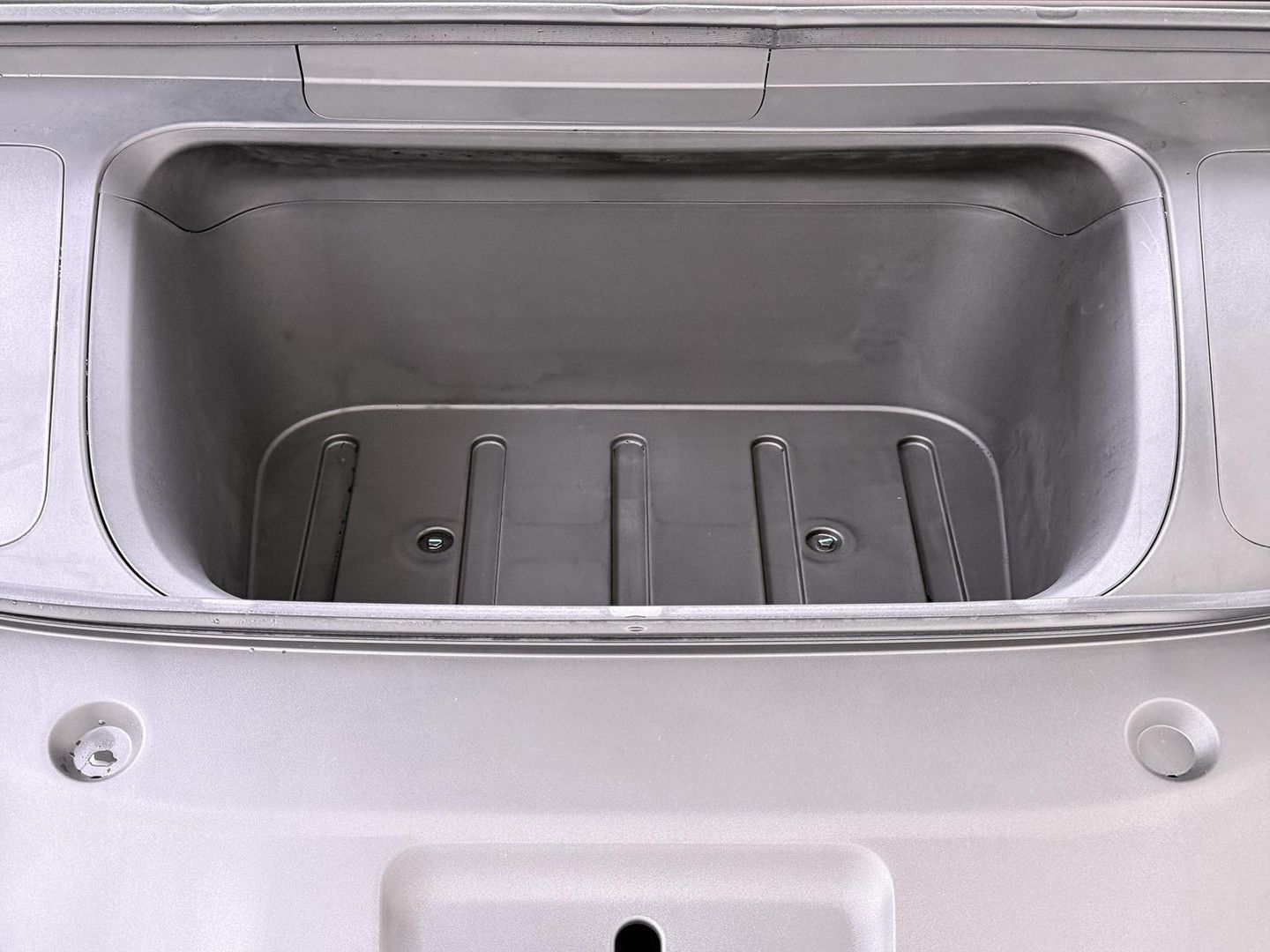 BYD SEAL