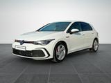 Volkswagen Golf 2.0 GTI DSG+LED-Plus+Winterpaket+u.v.m. - Volkswagen Golf: GTI Plus
