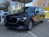 Mazda CX-80 3.3 AWD Exclusive-line *Klimaautomatik*Sit - Mazda CX-80 Exclusive-Line
