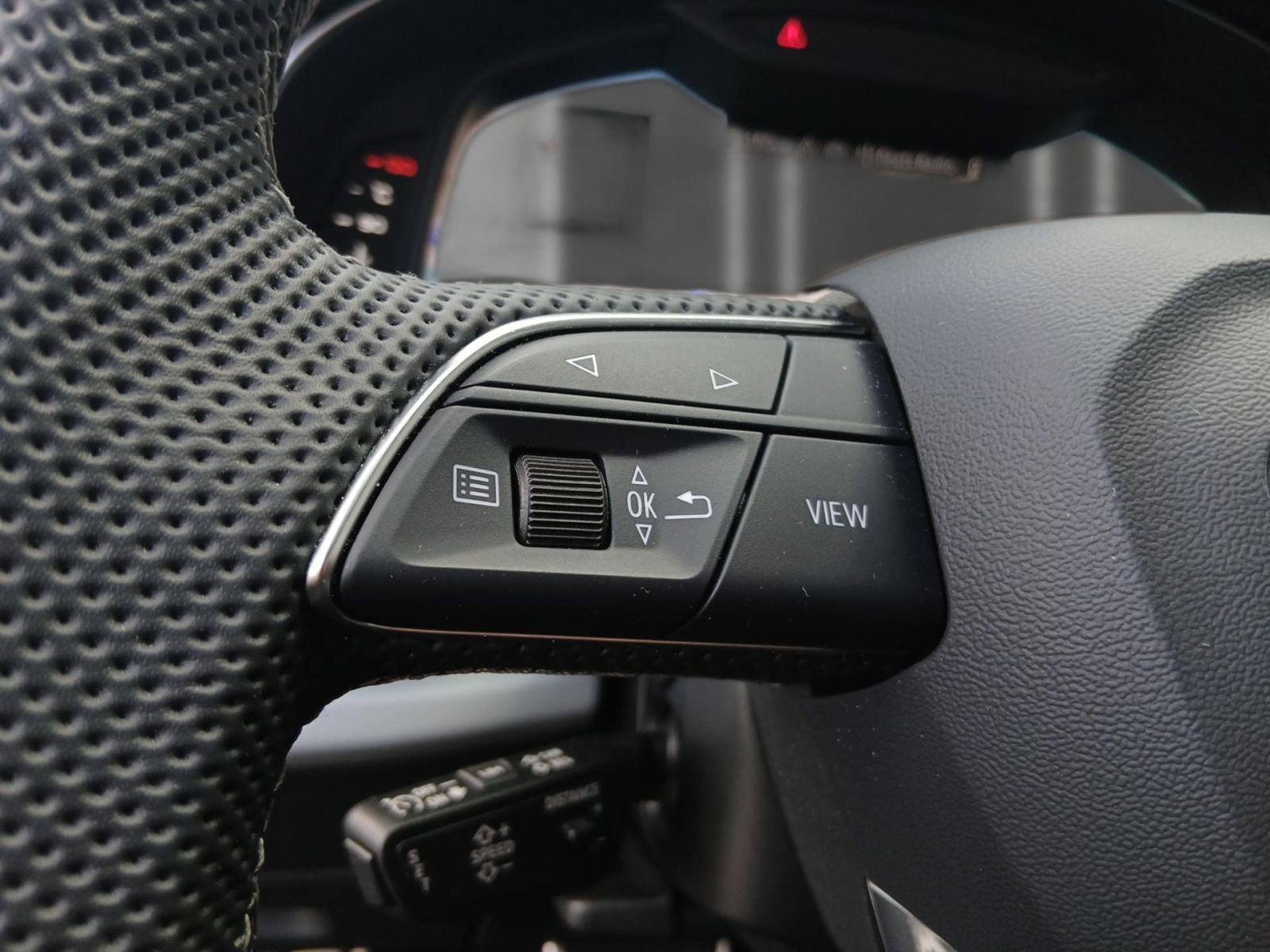 Audi Q7 - Bild 16