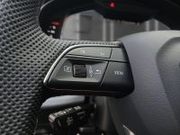 Audi Q7 - Vorschau Bild 16