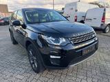 Land Rover Discovery Sport HSE Luxury/7 SITZER - Land Rover Discovery in Karlsruhe